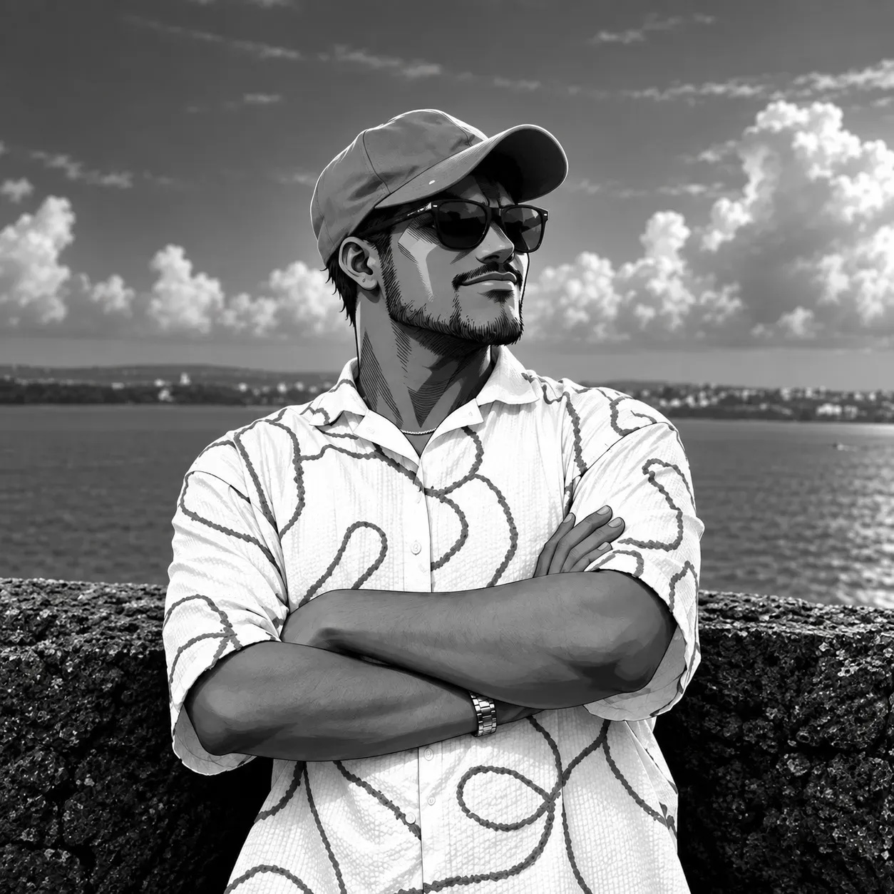 Vasu Kandagatla